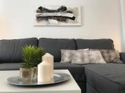 Top Puerto de la Cruz