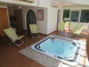 Top Voisins-le-Bretonneux