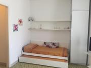 Top San Lorenzo al Mare