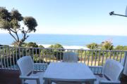 Top Durban