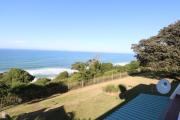 Top Durban