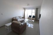 Top Durban