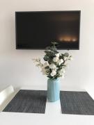 Top Puerto de la Cruz