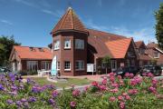 Top Neuharlingersiel