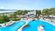 Amadria Park Jakov Amadria Park Jakov