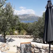 Top Korčula