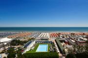 Top Milano Marittima