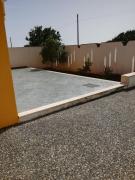 Top Torre Lapillo
