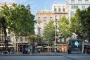 Top Barcelona Top Barcelona