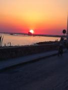 Top Torre Lapillo