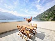 The SUNSET 1 by Design Studio The SUNSET 1 by Design Studio