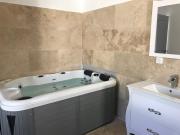 Top Arpaillargues-et-Aureillac