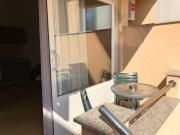 Top Biograd na Moru