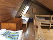 Top Stellendam Top Stellendam