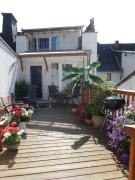 Top Bad Neuenahr-Ahrweiler