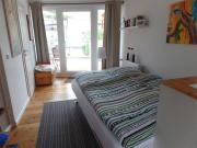 Top Bad Neuenahr-Ahrweiler