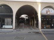 Top Larnaka