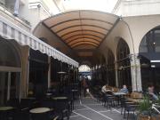 Top Larnaka