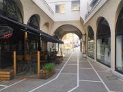 Top Larnaka