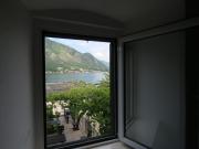 Top Kotor Top Kotor