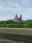 Top Limburg an der Lahn