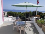 Top Canneto