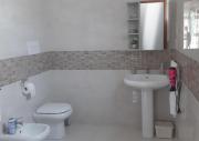 Top Scafati