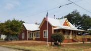 Top Llano