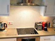 Top Stratford-upon-Avon