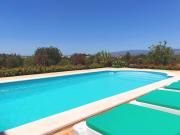 Casa da Eira - Private Villa - pool - Free wi-fi - Air Con