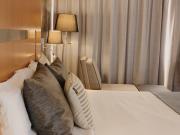 Top Querétaro Top Querétaro