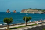 Top Hendaye