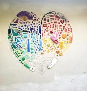 Top Tierra Bomba Top Tierra Bomba