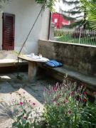 Top Invorio Inferiore