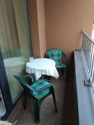 Top Poprad Top Poprad