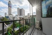 Top Bangkok