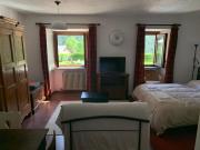 Top Pré-Saint-Didier