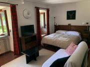 Top Pré-Saint-Didier