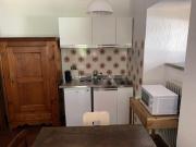 Top Pré-Saint-Didier