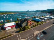 Top Ilwaco