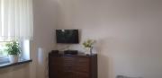 Apartament Aga1 Apartament Aga1