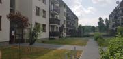 Apartament PRZYTULNIE TU Apartament PRZYTULNIE TU