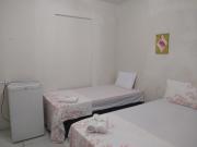 Casa da Esquina Pousada