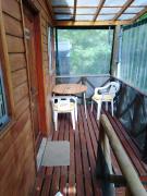 Top Pucón Top Pucón