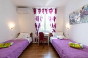 Marica Guesthouse