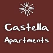 Castella Apartments