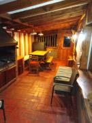 Top Pucón Top Pucón