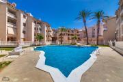 Apartament Nicoletta 1 Costa Blanca Torrevieja