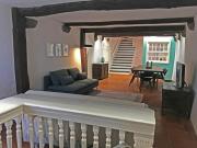 Top Vila Nova de Cerveira