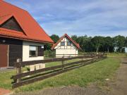 Zakątek Salpia I Prażmowo 86 Zakątek Salpia I Prażmowo 86